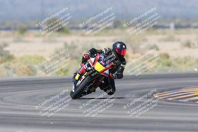 media/Mar-25-2024-Moto Forza (Mon) [[8d4319bd68]]/2-Advanced Group/Session 3 (Turn 4)/